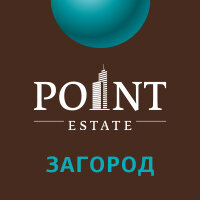 Point Estate Загород