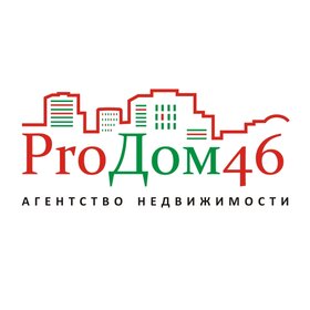 ProДом46