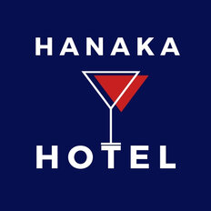 Hanaka