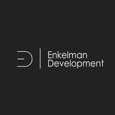 Enkelman Development