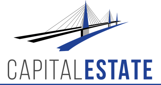 Capital Estate