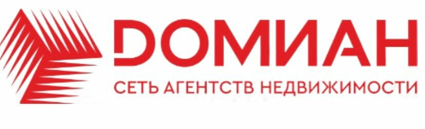 Dомиан