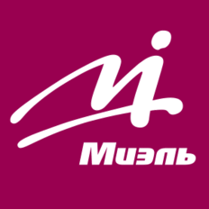 МИЭЛЬ