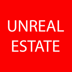 Unreal Estate