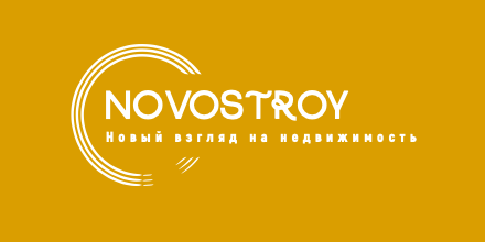 Novostroy Invest