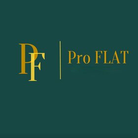 Pro.Flat