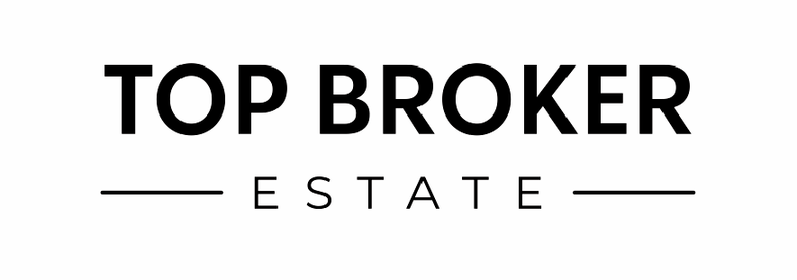 Top Broker estate