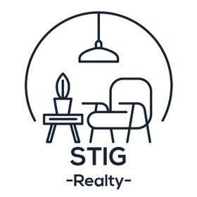 Stig-Realty