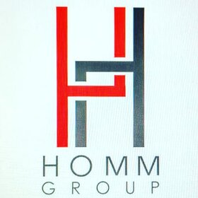 Homm Group