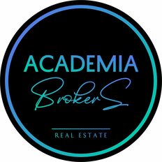 Gold  Academia  Brokers