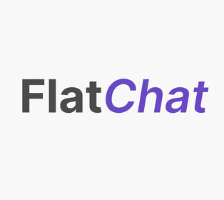 FlatChat