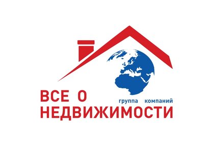 Все о недвижимости