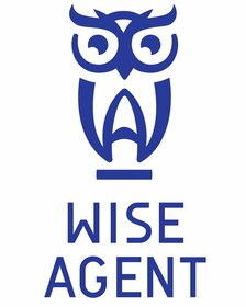 Wise Agent