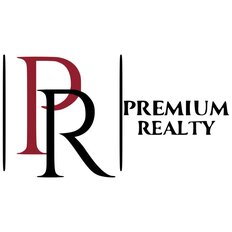 PremiumRealty