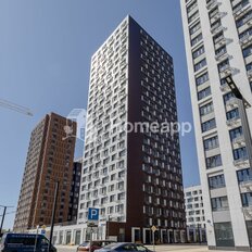 Квартира 73,1 м², 3-комнатная - изображение 2