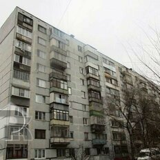 Квартира 28,4 м², 1-комнатная - изображение 1