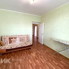 Квартира 73 м², 3-комнатная - изображение 5