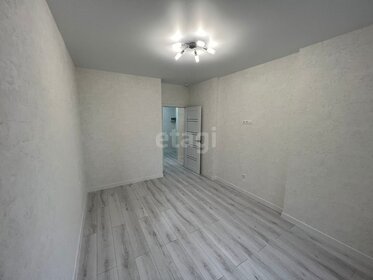 36 м², 1-комнатная квартира 18 000 ₽ в месяц - изображение 18