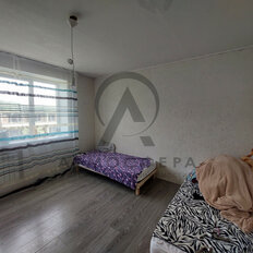 Квартира 76,4 м², 3-комнатная - изображение 5