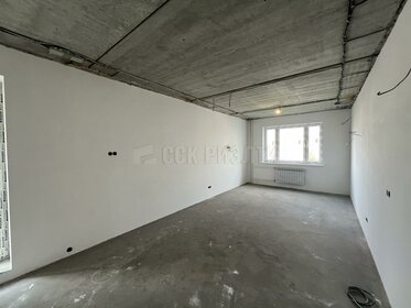 83,3 м², 3-комнатная квартира 14 250 000 ₽ - изображение 89