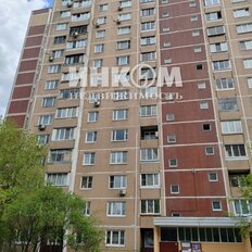 Квартира 52,2 м², 2-комнатная - изображение 1