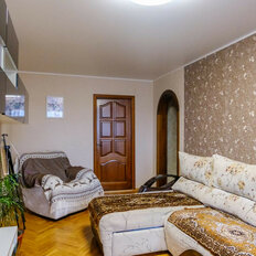 Квартира 80,4 м², 3-комнатная - изображение 2