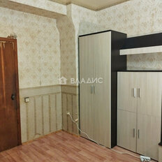 Квартира 82,1 м², 4-комнатная - изображение 3