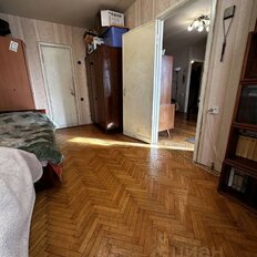 Квартира 45,5 м², 2-комнатная - изображение 3