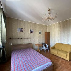 Квартира 53,6 м², 2-комнатная - изображение 3