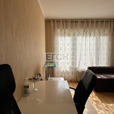 Квартира 44,8 м², 2-комнатная - изображение 3