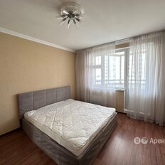 Квартира 60 м², 2-комнатная - изображение 4