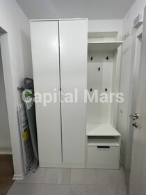 22 м², квартира-студия 53 000 ₽ в месяц - изображение 25