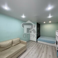 Квартира 47,1 м², 2-комнатная - изображение 1