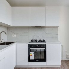 Квартира 71,4 м², 3-комнатная - изображение 2