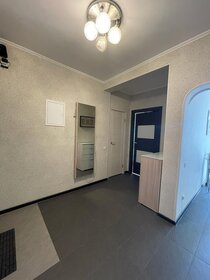 48,2 м², 1-комнатная квартира 11 434 000 ₽ - изображение 140