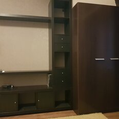 Квартира 40 м², 1-комнатная - изображение 2