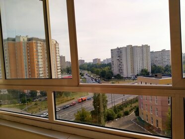 Снять квартиру у метро Славянский бульвар (синяя ветка) в Москве и МО - изображение 21
