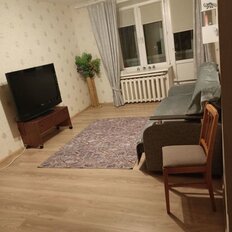 Квартира 50 м², 2-комнатная - изображение 3