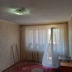 Квартира 36,4 м², 1-комнатная - изображение 2