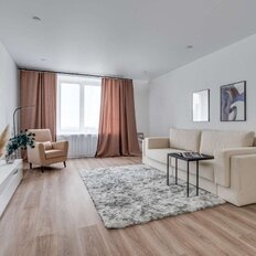 Квартира 38,7 м², 2-комнатная - изображение 2