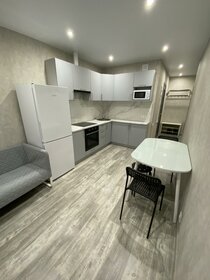 35 м², 1-комнатная квартира 33 000 ₽ в месяц - изображение 24