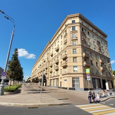 Квартира 54 м², 2-комнатная - изображение 1