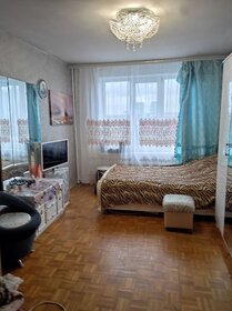 20,1 м², квартира-студия 8 228 065 ₽ - изображение 36