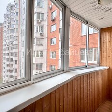 Квартира 37,9 м², 1-комнатная - изображение 5