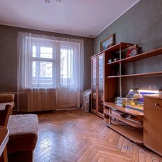 Квартира 54 м², 2-комнатная - изображение 5