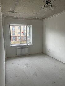 19,7 м², квартира-студия 7 800 000 ₽ - изображение 107