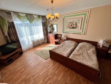 35,3 м², 1-комнатная квартира 8 977 500 ₽ - изображение 79