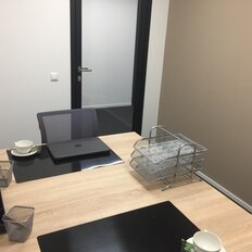 12,7 м², офис - изображение 5