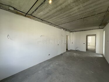 83,3 м², 3-комнатная квартира 14 250 000 ₽ - изображение 92