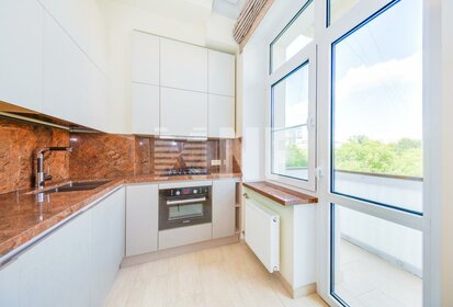 70 м², 3-комнатная квартира 62 326 300 ₽ - изображение 48